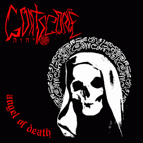 Goatscorge : Angel of Death